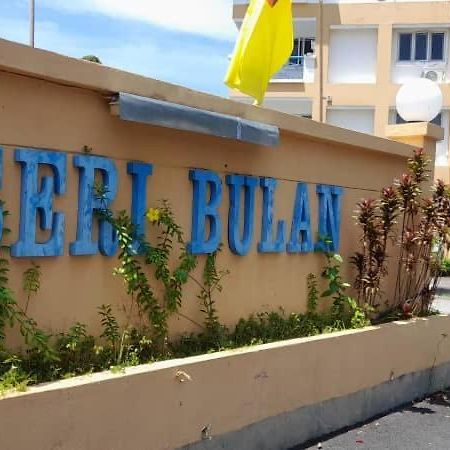 Zna Prop D Seri Bulan Resort,Pd Max 5 Guests Port Dickson Esterno foto
